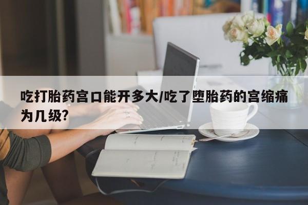 米非司酮片网上药店购买方式动态 第85页