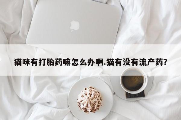 米非司酮片网上药店购买方式猫咪有打胎药嘛怎么办啊.猫有没有流产药？