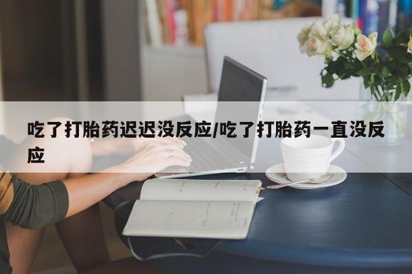米非司酮片网上药店购买方式吃了打胎药迟迟没反应/吃了打胎药一直没反应