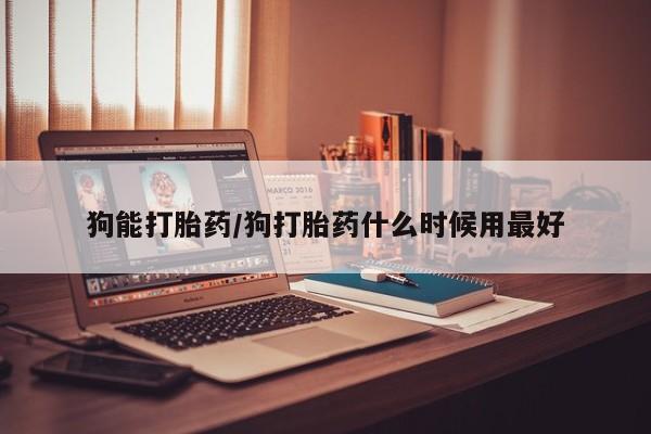 米非司酮片网上药店购买方式狗能打胎药/狗打胎药什么时候用最好